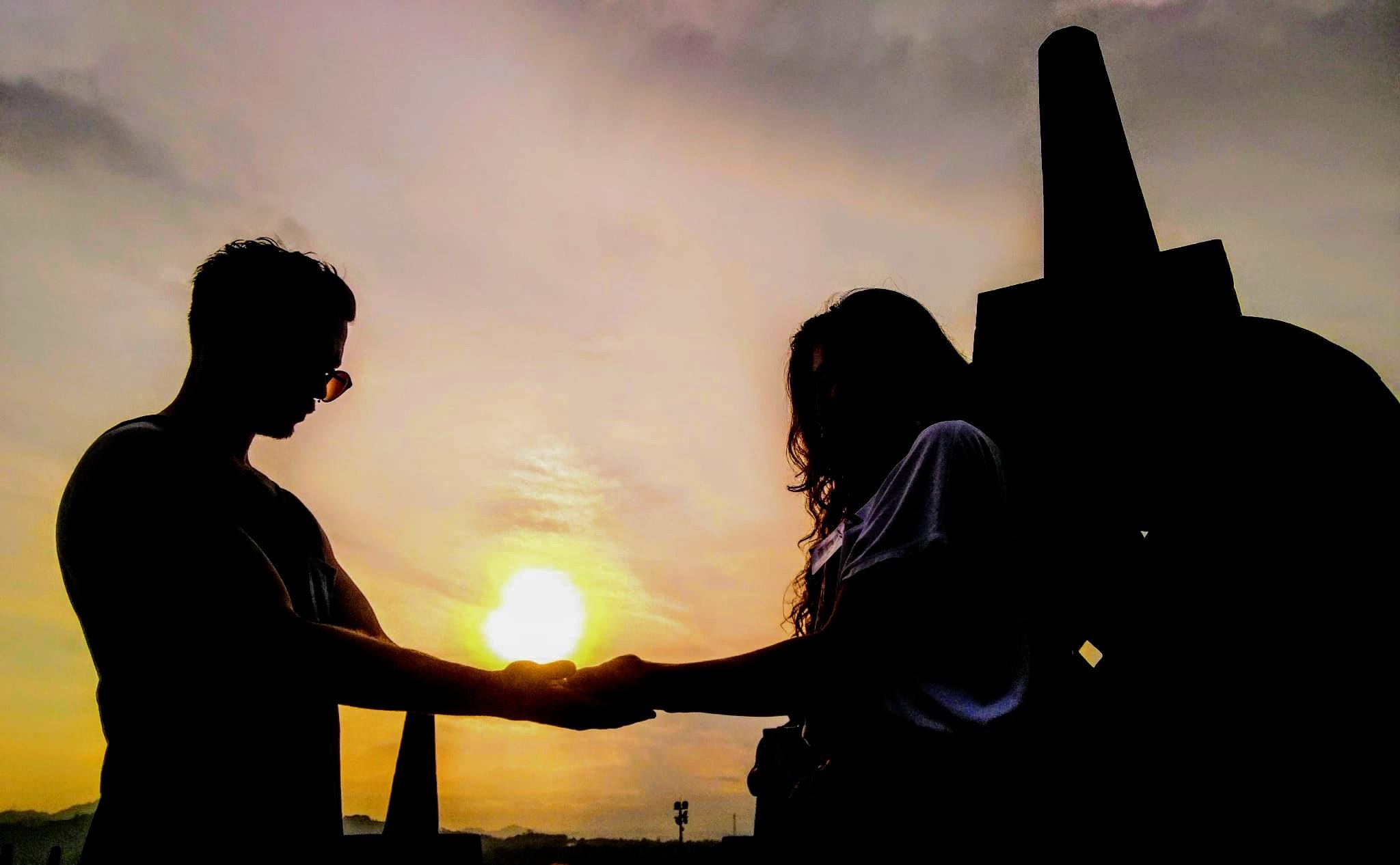 COACHING DE RELACIONES