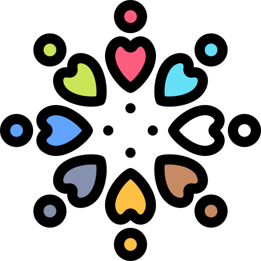 Grupo Bienestar Konenki - para mujeres de mediana edad