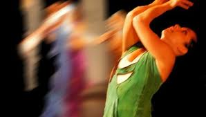 ACOMPAÑAMIENTO TERAPÉUTICO