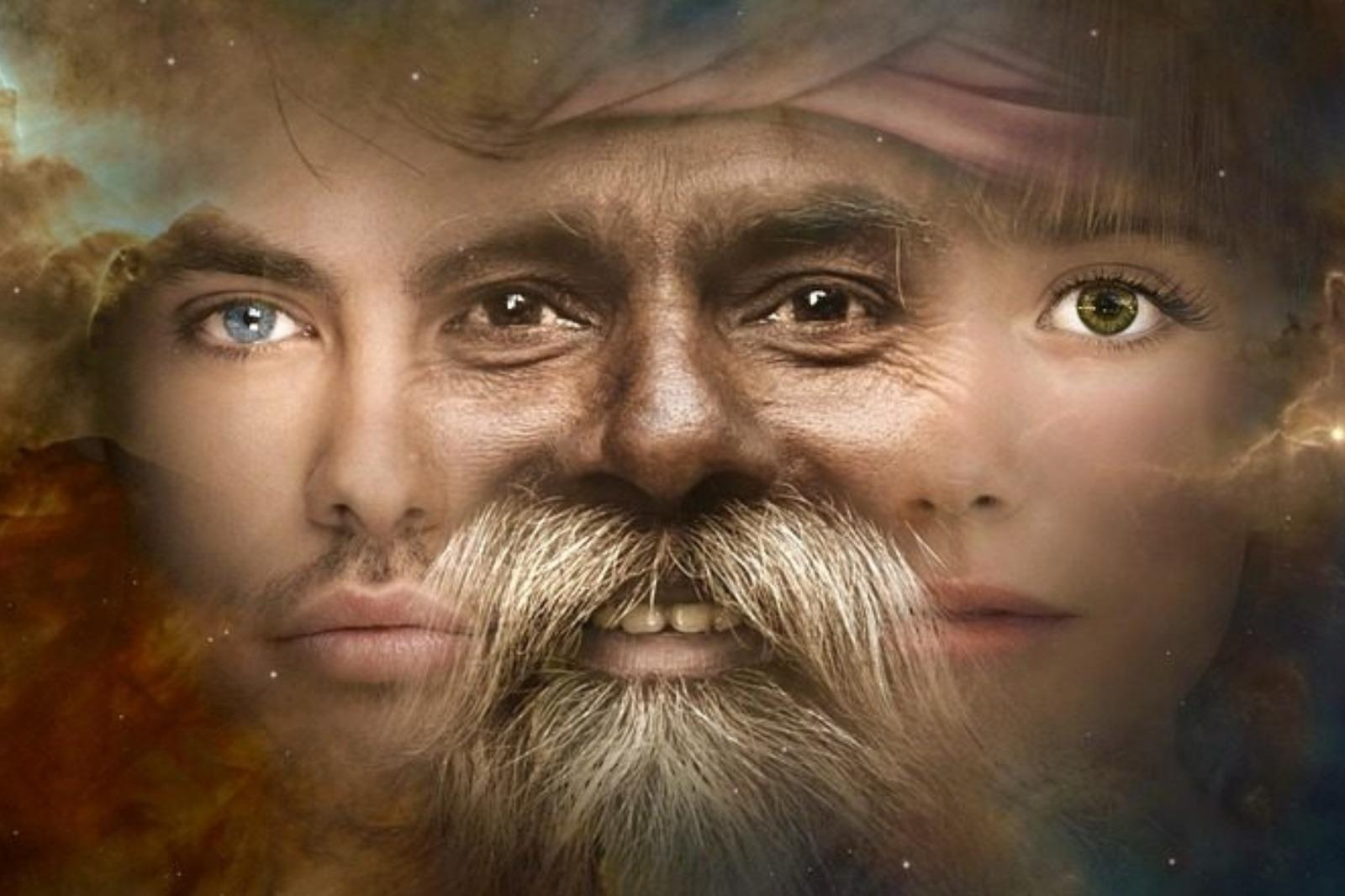 CÓMO RECORDAR VIDAS PASADAS