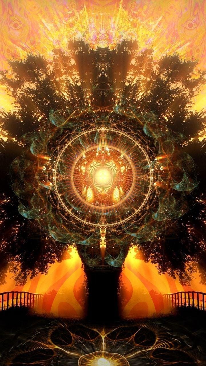 SESIONES DE REGISTROS AKASHICOS