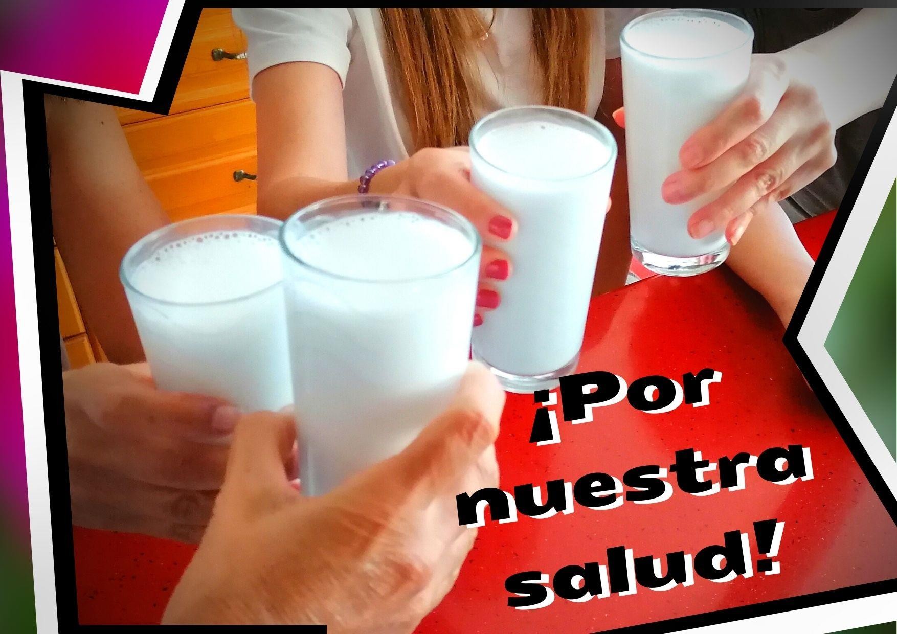 Limpieza Hepática: pierde peso, gana salud.