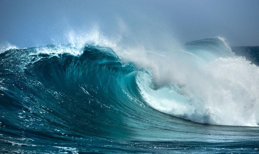 ESENCIAS FISTERRA, BASADAS EN AGUA DE MAR