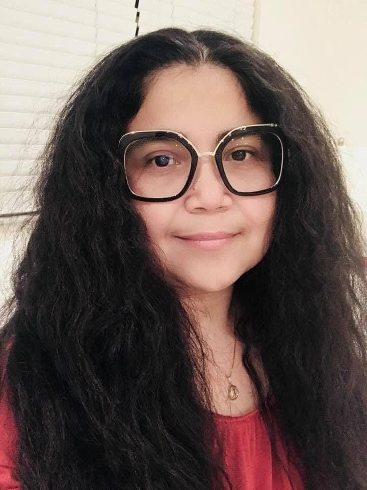 Dr. Benavides- Coach de Vida & Bienestar