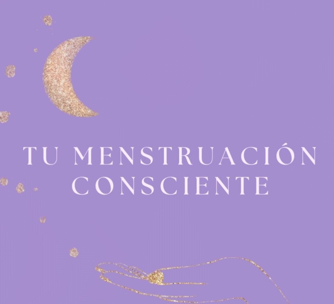 Plan de Acompañamiento Menstrual