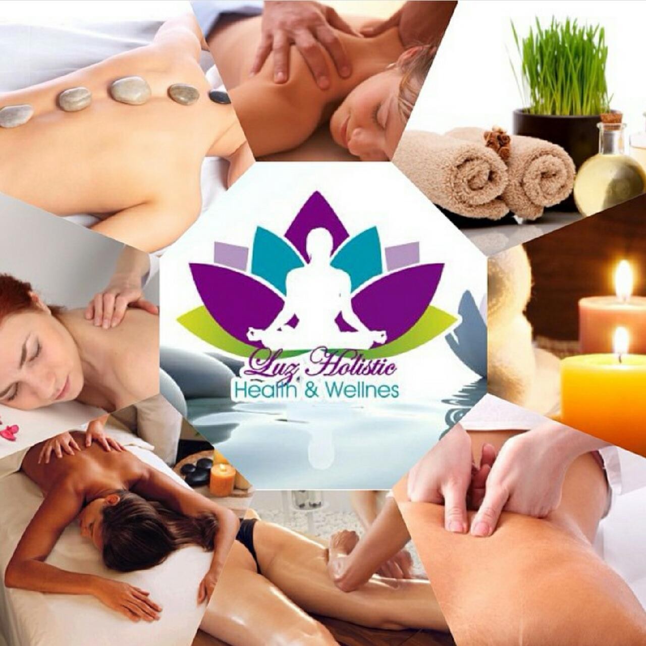 Reiki Angélico,  Canalizaciones, Limpieza de Chakras y más