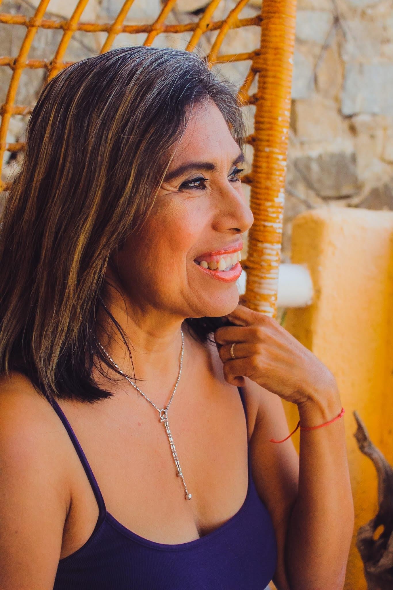 SESIONES ONLINE COACHING SANA TU VIDA