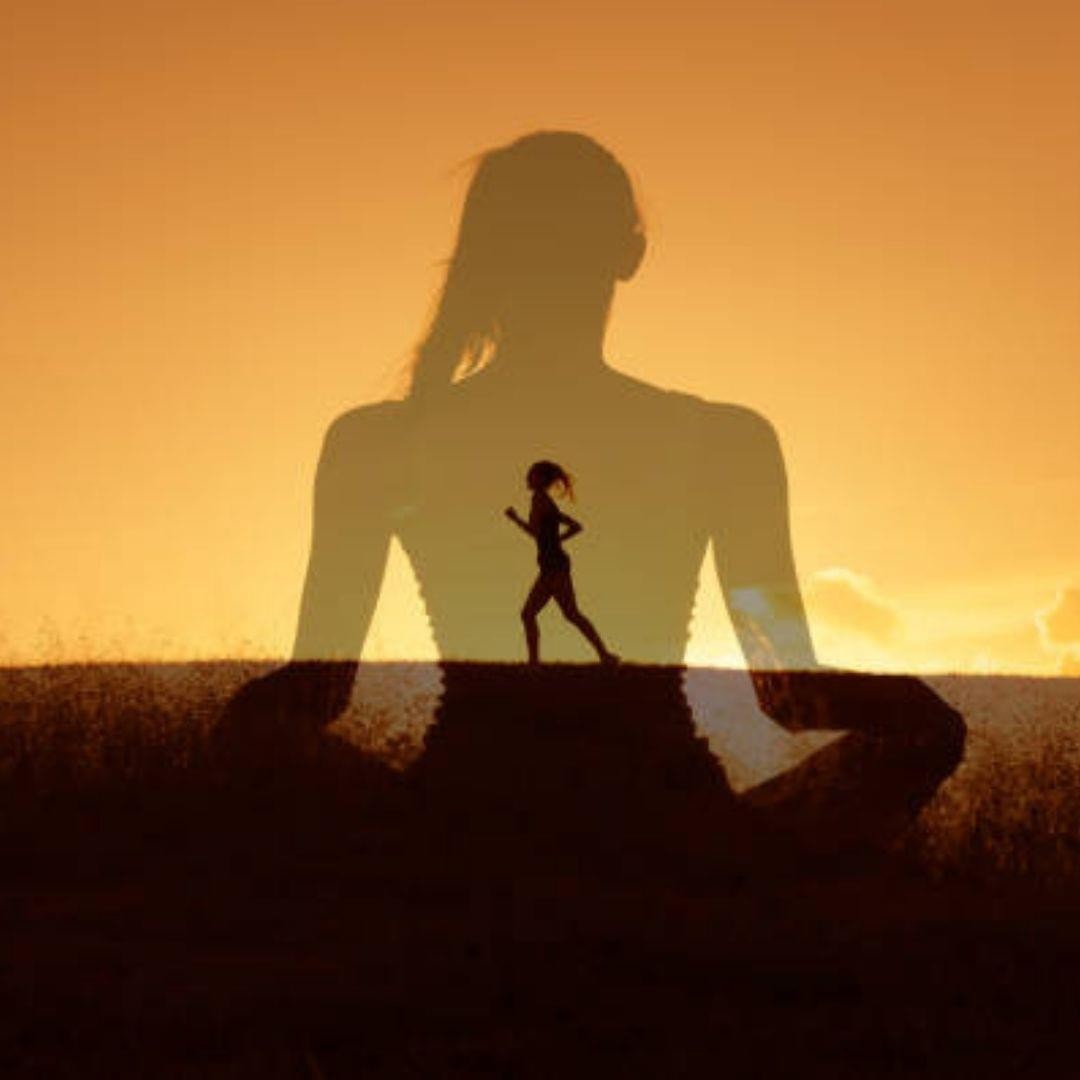 Curso Online Conociendo El Mindfulness