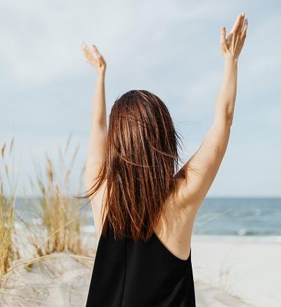 Canalización Sesiones Personalizadas