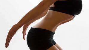 Abdominales Hipopresivos