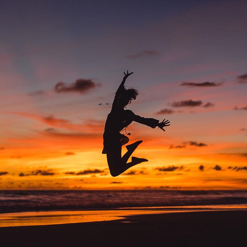 Coaching Transpersonal