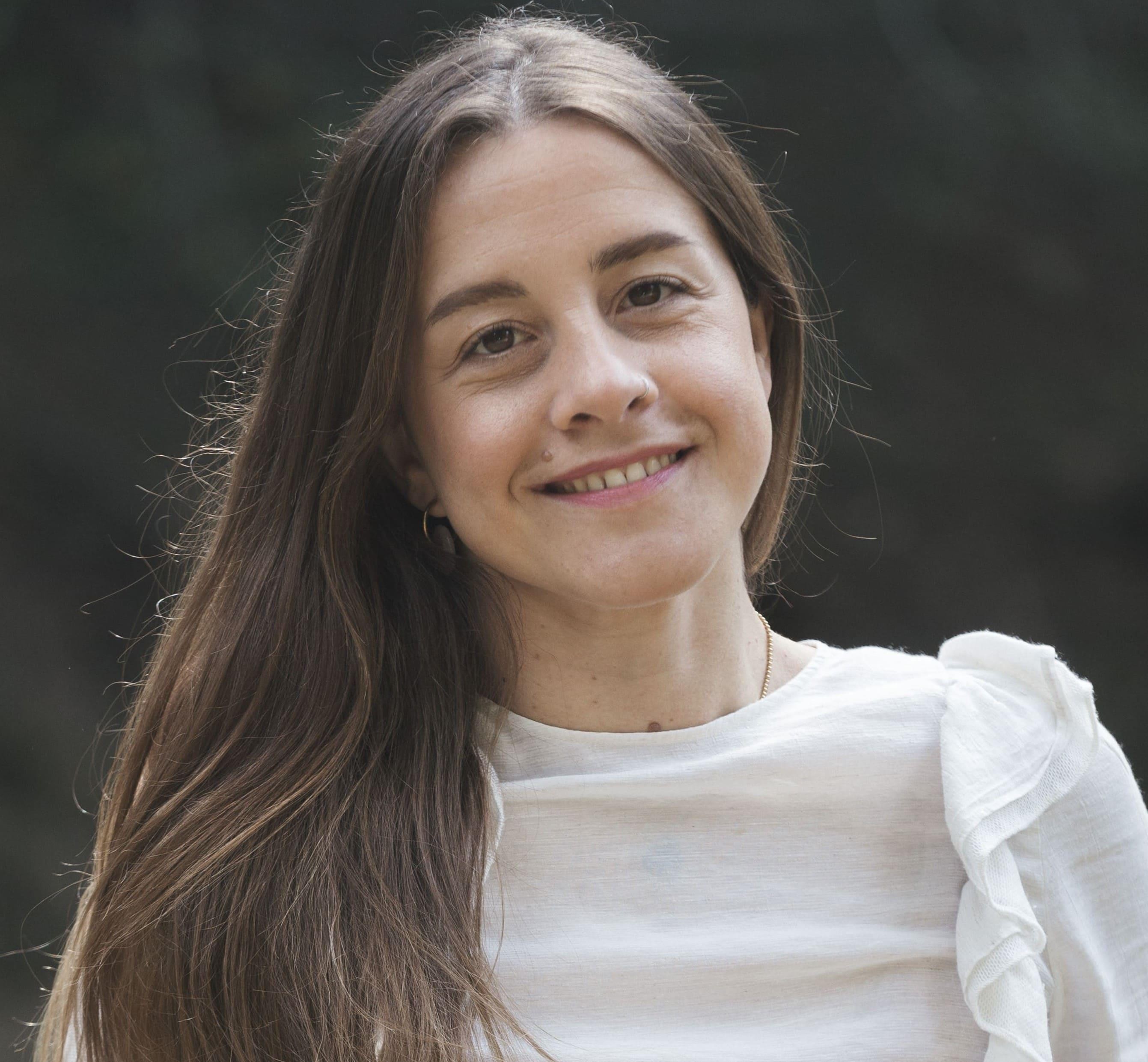 Sesión de Bioneuroemoción®