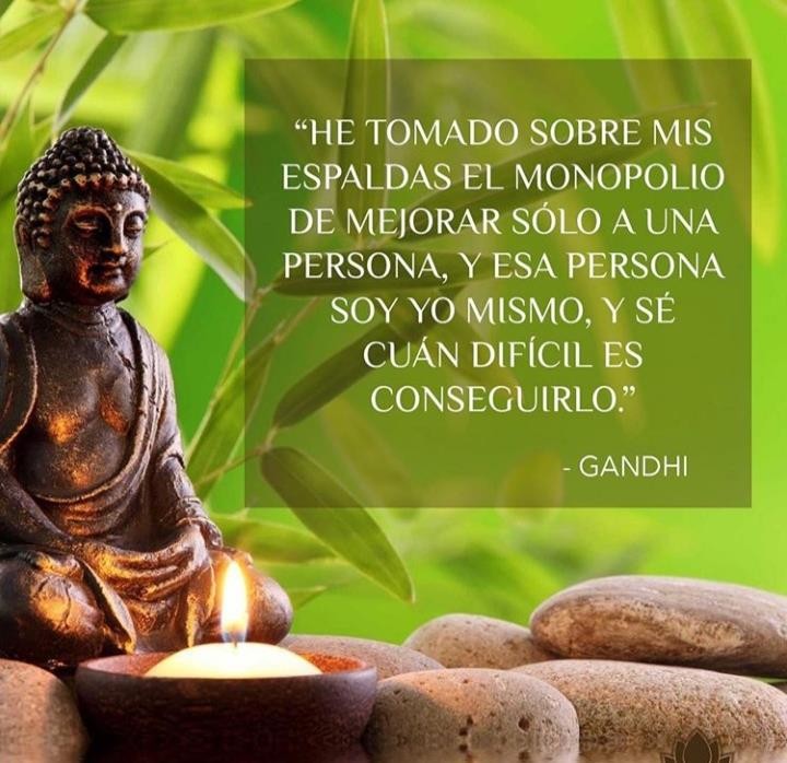 MASAJE HOLÍSTICO PARA TI MUJER