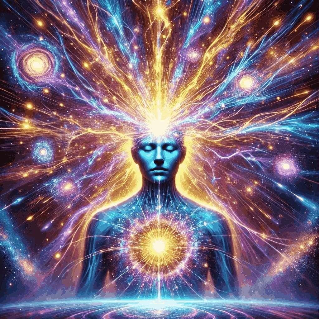 Empoderamiento de Descarga para Canalizar