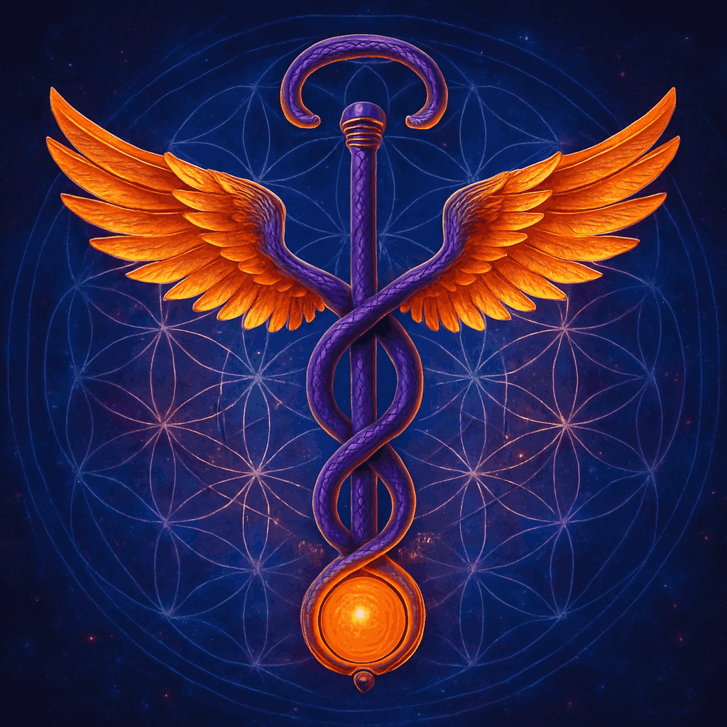 Formación Reiki Kundalini Ultimate - antes 395€, ahora solo 115€