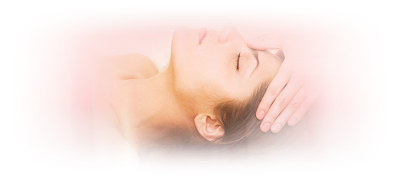 Curso Nivel I Reiki Usui