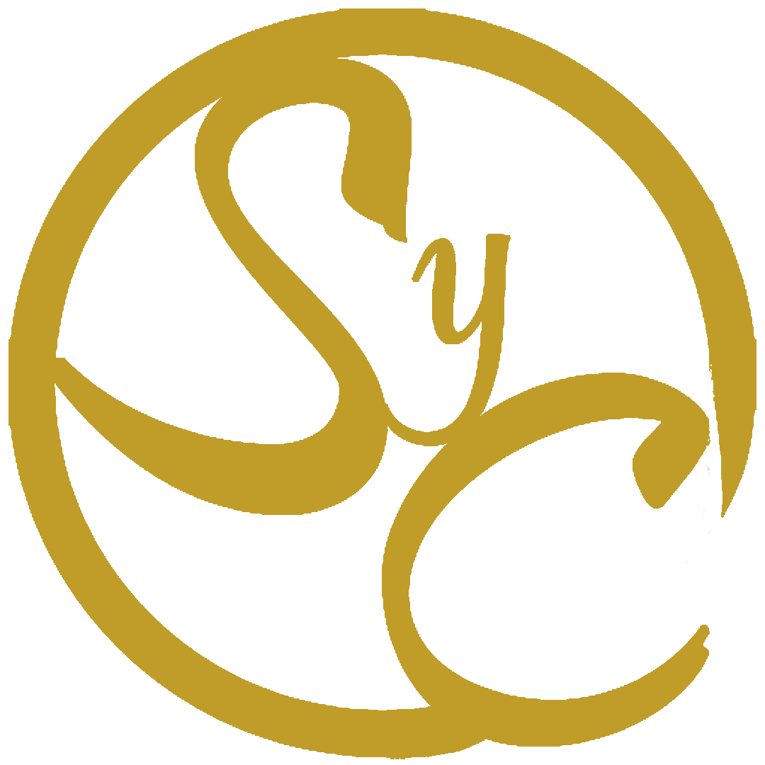 Terapia energética - Salud y Consciencia