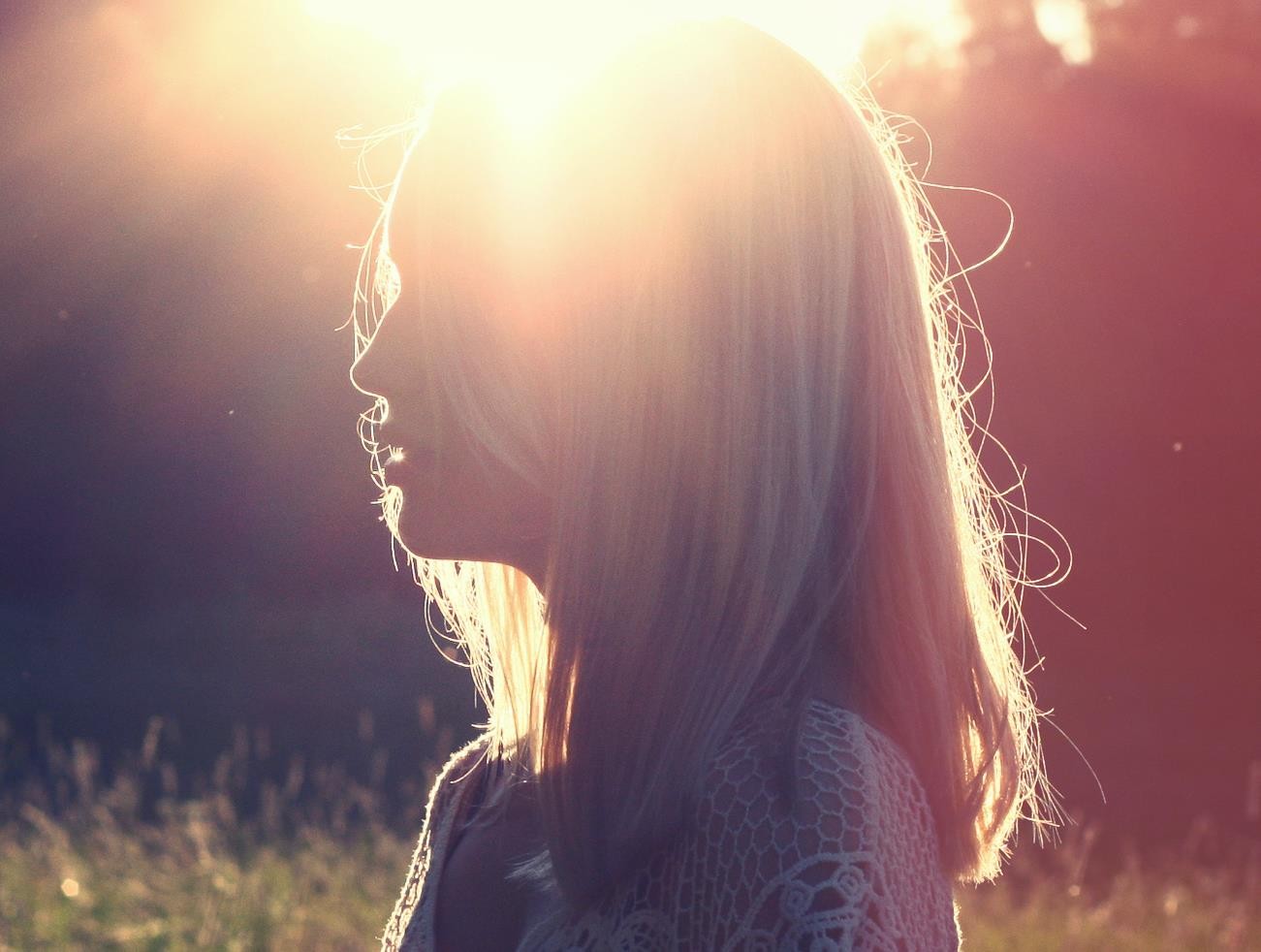 Abre la puerta para una vida plena con la sanación reconectiva