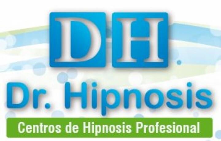 1ª Consulta Gratuita