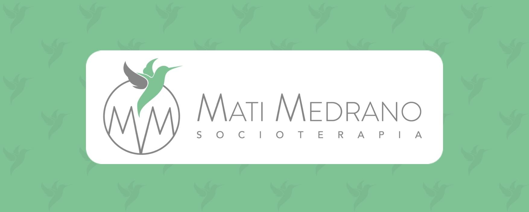 Sesiones individuales - Desarrollo personal y Gestión Emocional