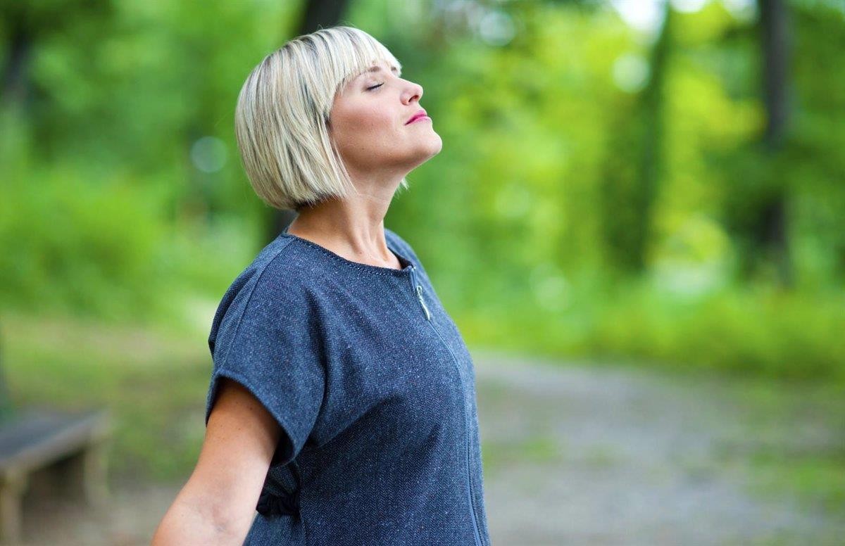 Programa Individual ·Renace a tu Sabiduría de Mujer·