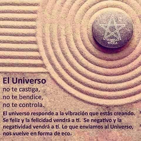 Terapias Alternativas