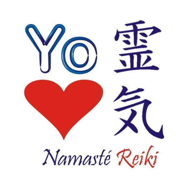 TERAPIAS COMPLEMENTARIAS