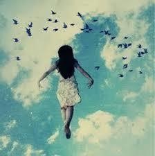 Terapia en Integración de Sueños