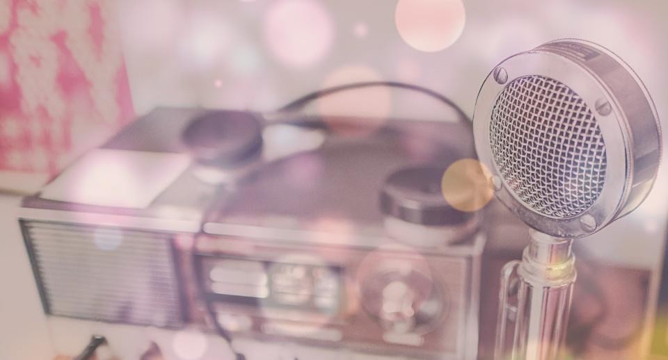 PROGRAMA DE RADIO APRENDIENDO A VIVIR.