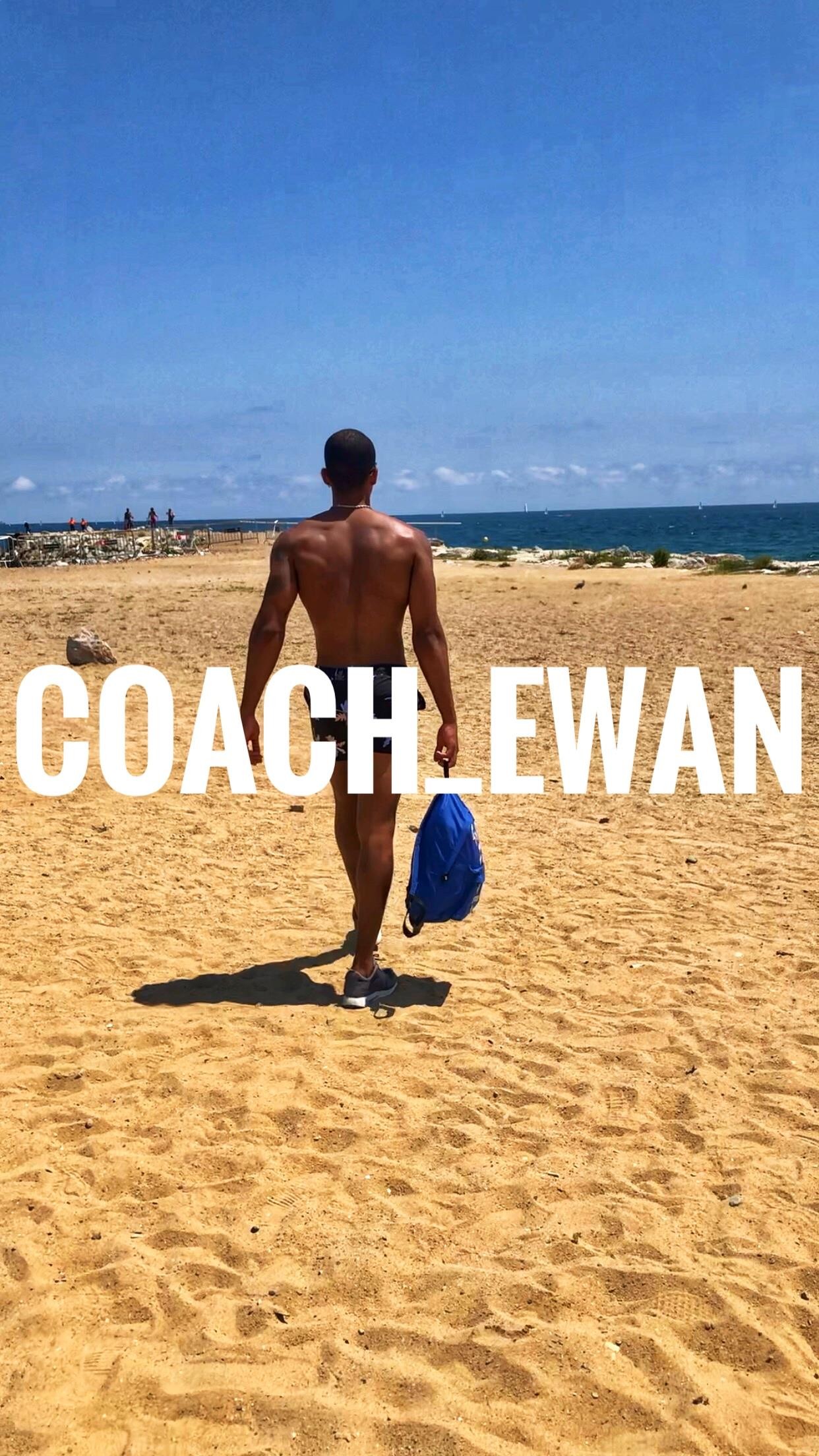 Como entender a las mujeres. Consejo sobre citas y relaciones