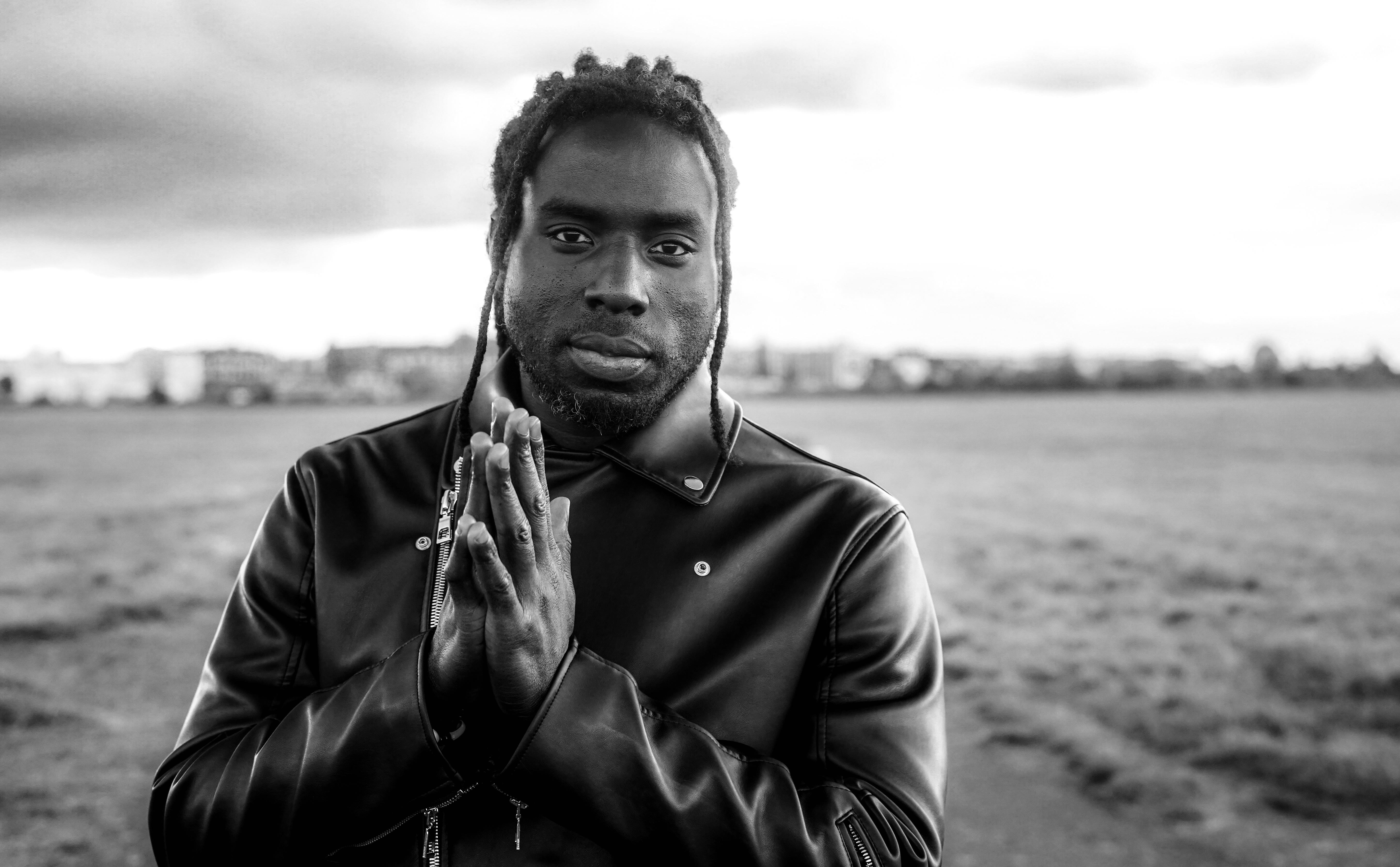 El escritor en tu interior