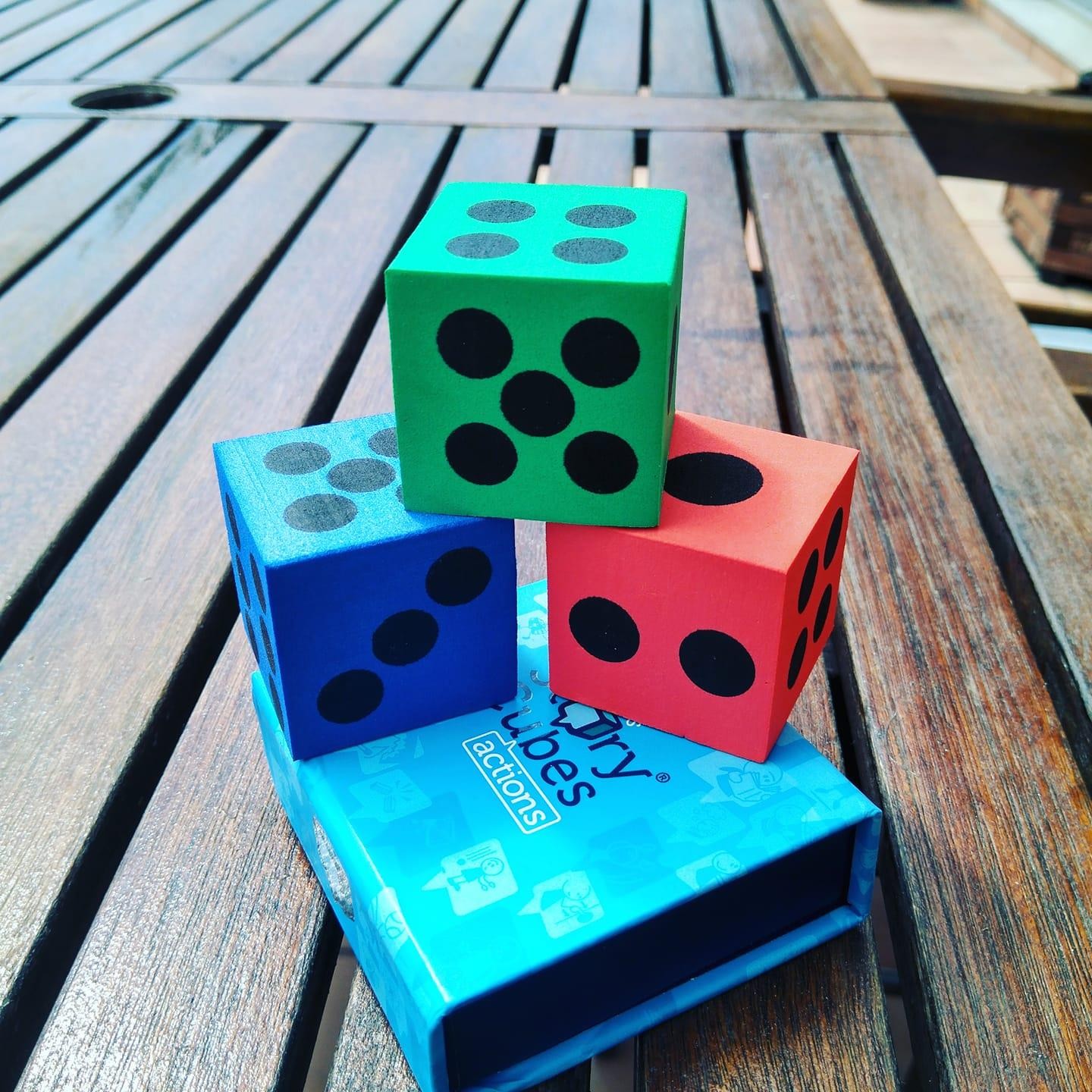 Coaching para adolescentes y apoyo educativo