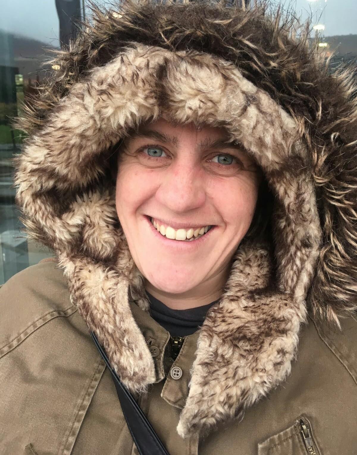 Terapia individual. Terapia Floral. Reiki