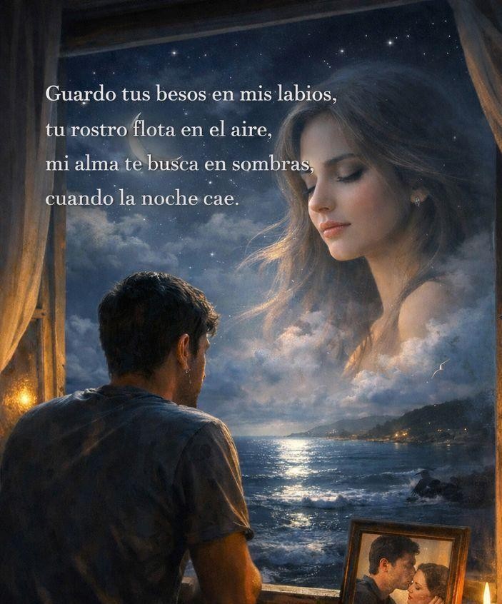 Tarotistas que acierten en el amor