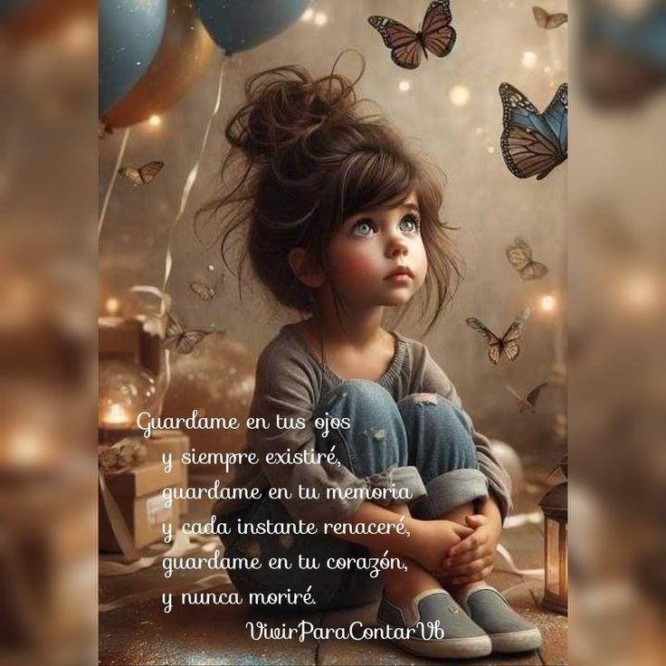 Nuestro Tarot te busca entre todas las estrellas.La llave del Tarot.