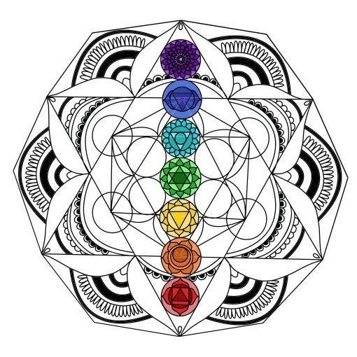 Armonización Personal