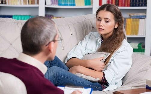 Adicciones: Reconocer y Liberar - Curso Online - Oferta 100€