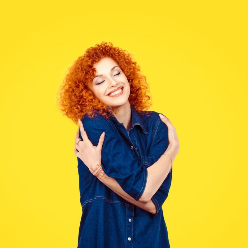 AUTOESTIMA, AUTOSABOTAJE Y ASERTIVIDAD - CURSO ONLINE - GRATIS