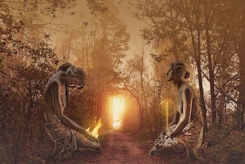 Counseling holístico y coaching online