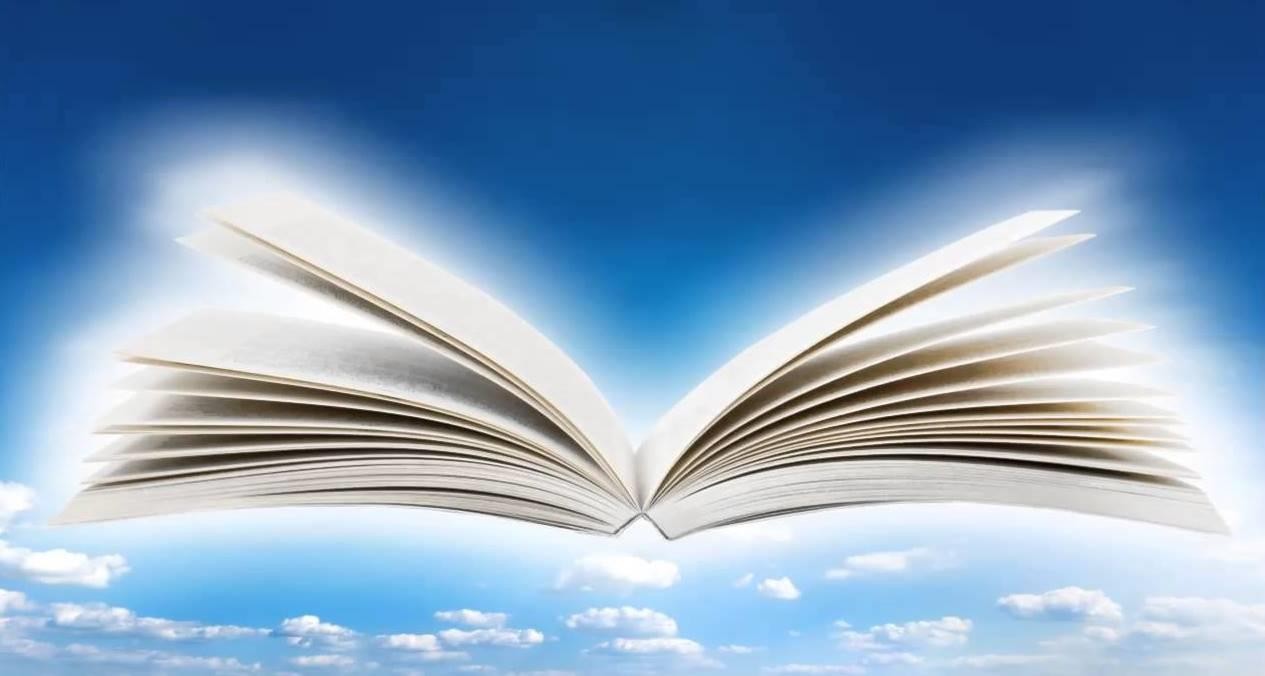 Lecturas de registros akhasicos y sanación akhasica del yo cuántico