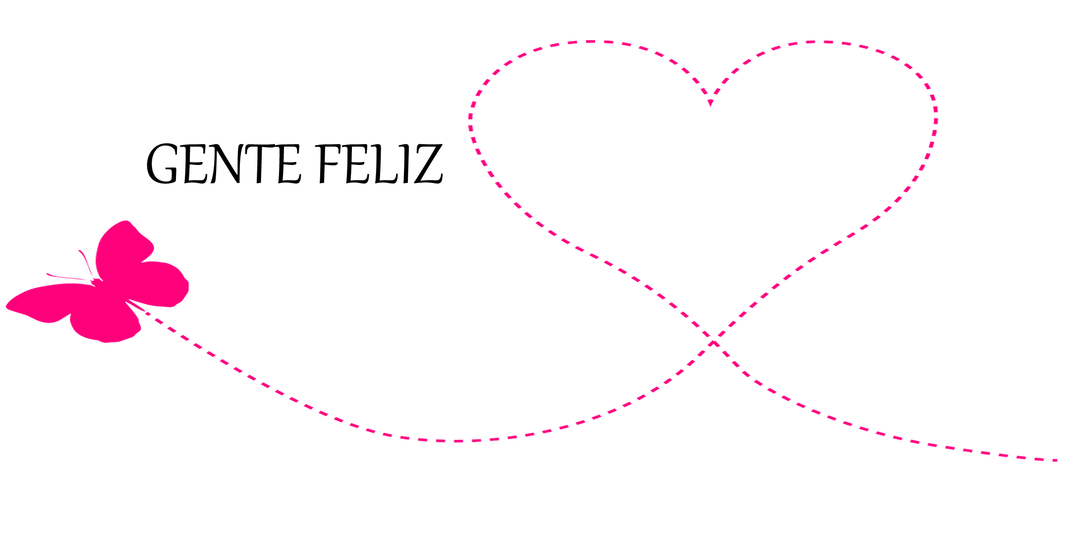 Consultas - Liberando Emociones, Pensamientos y Creencias Limitantes