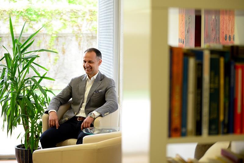 sesiones de coaching para adolescentes