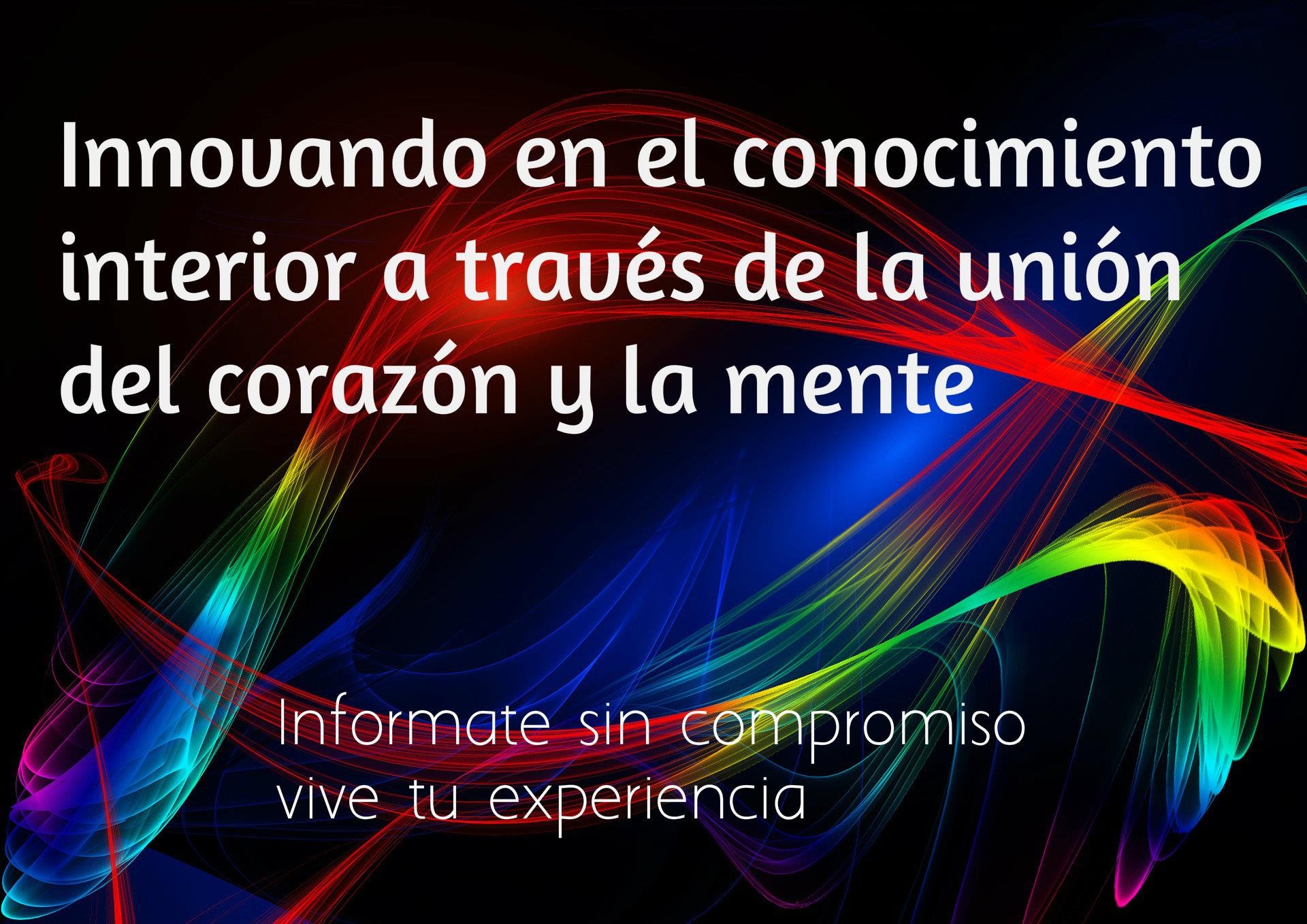 DMC Terapia multidimensional