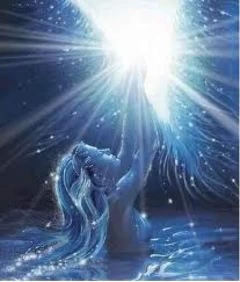 REIKI, REGISTROS AKASHICOS, SANACIONES DEL ALMA