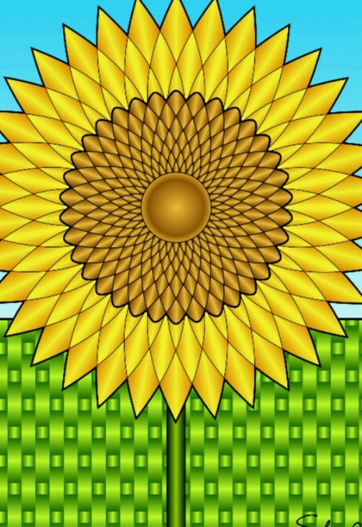 GRATIS 1a VISITA PRESENCIAL/ON LINE DESBLOQUEO AKASICO