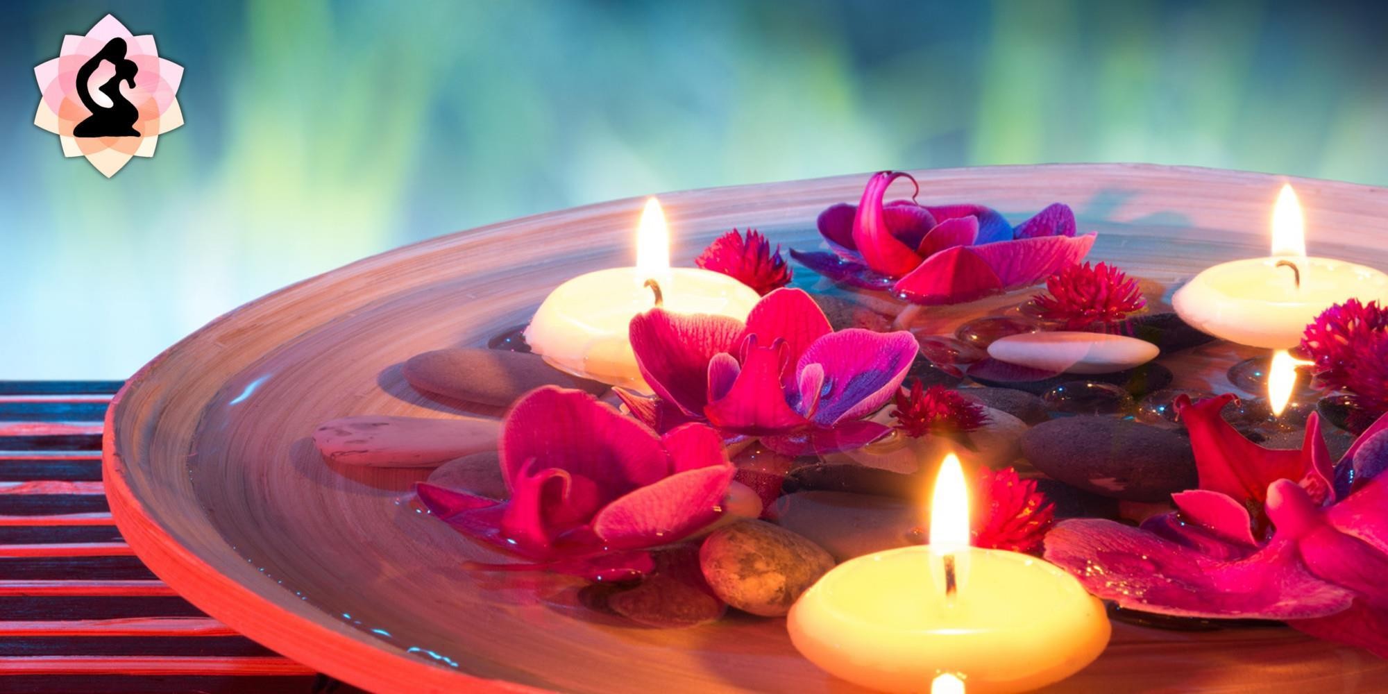 TANTRA Y CONSCIENCIA EMOCIONAL