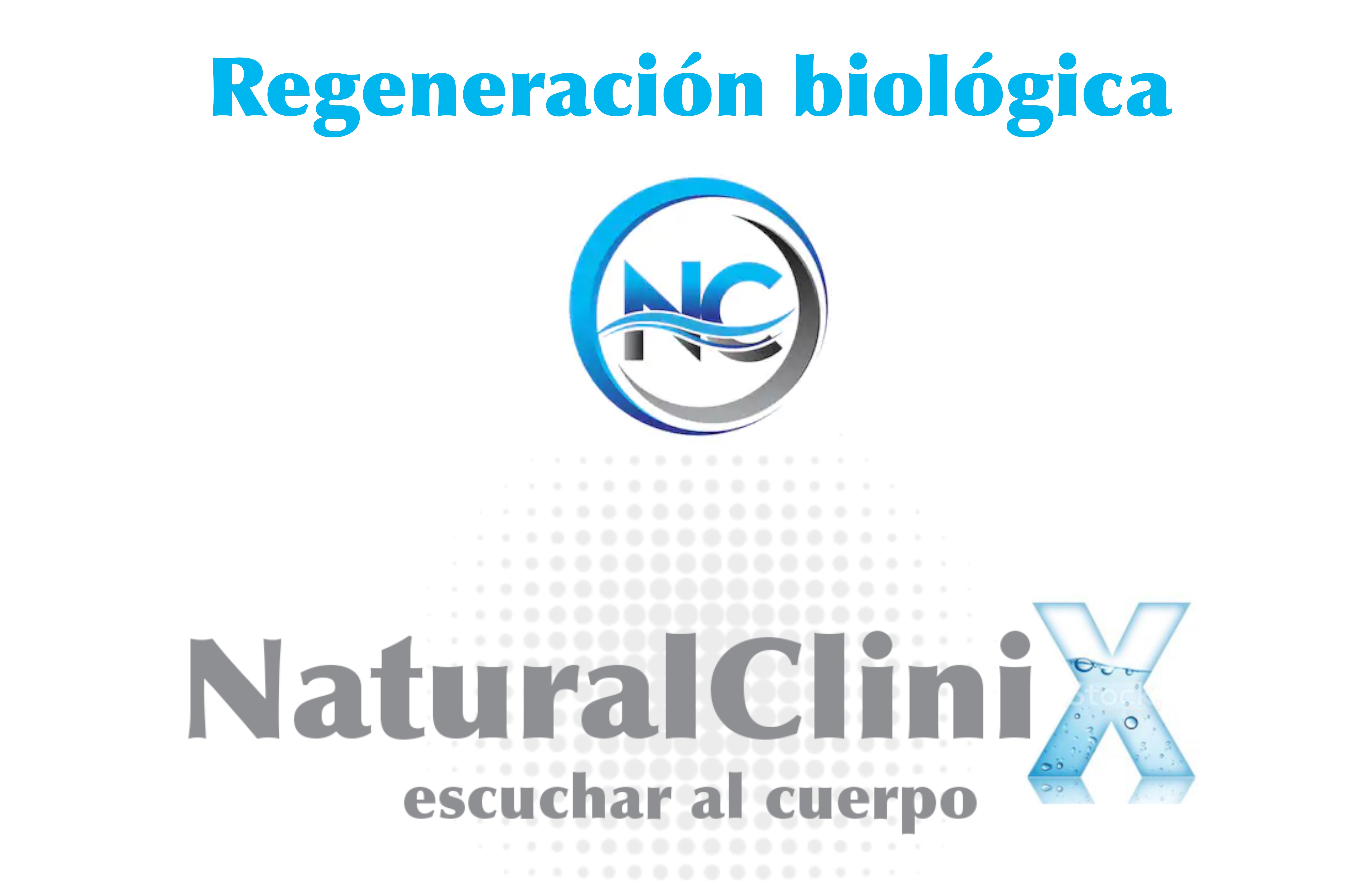 Terapia funcional orgánica