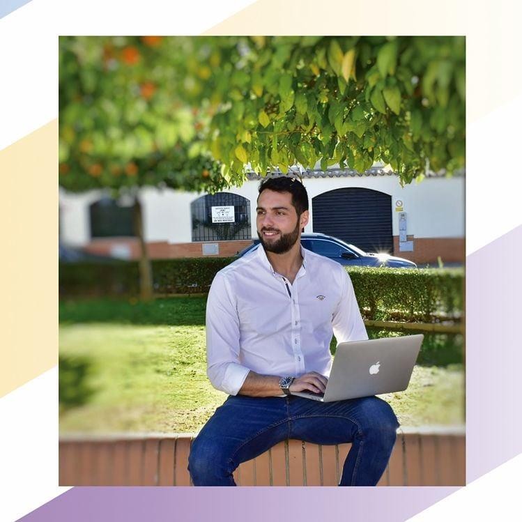 Sesiones Coaching presencial - online