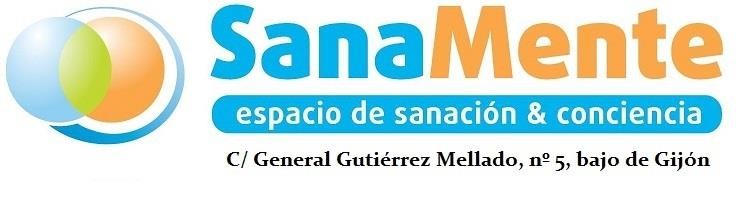 PRUEBA EL REIKI GRATIS