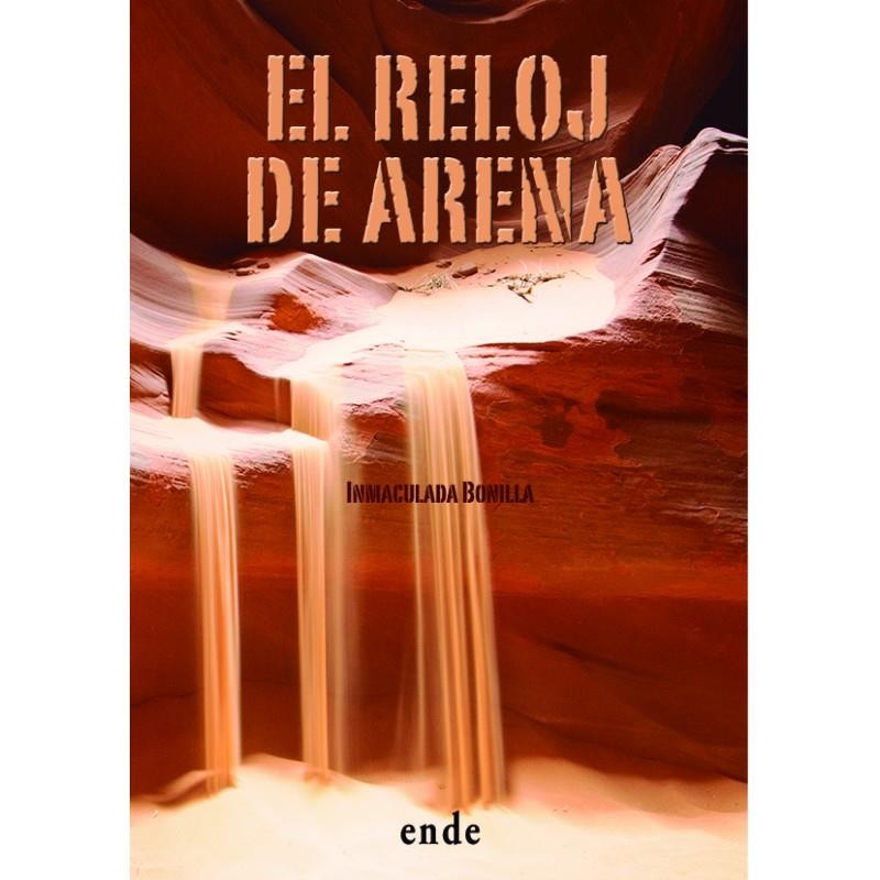El Reloj de Arena